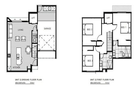 Photo of property in 2/37 Repton Street, Merivale, Christchurch, 8014