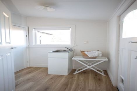 Photo of property in 107 Cranford Street, St Albans, Christchurch, 8014