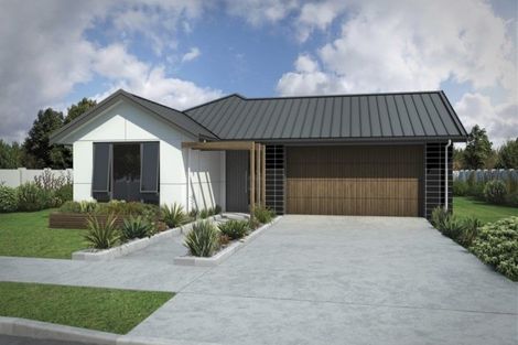 Photo of property in 26 Hurunui Drive, Te Awa, Napier, 4110