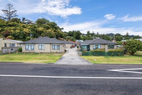 Photo of property in 302a Heale Street, Thames, 3500