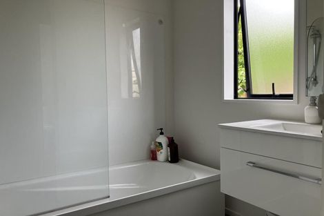 Photo of property in 16 League Lane, Phillipstown, Christchurch, 8011