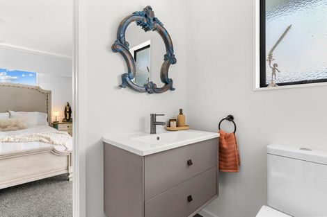 Photo of property in 413 Otaika Valley Road, Otaika, Whangarei, 0170