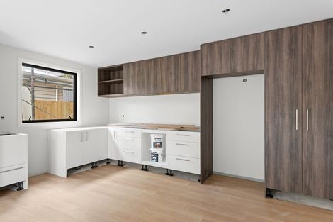 Photo of property in 3/46 Lindsay Street, St Albans, Christchurch, 8014