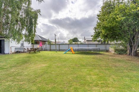 Photo of property in 27 Arthur Street, Winton, 9720
