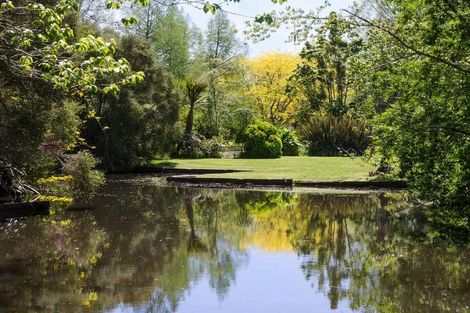 Photo of property in Windsor Court, Ohaupo, 3803