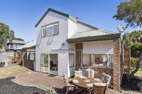 Photo of property in 29a Forest Hill Road, Henderson, Auckland, 0612