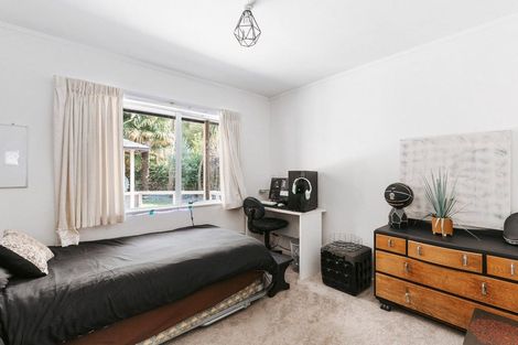 Photo of property in 5 Pukeko Lane, Brookfield, Tauranga, 3110
