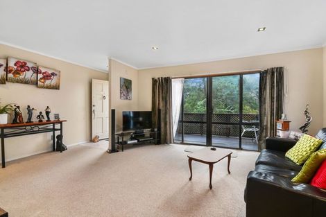 Photo of property in 7 Ramonda Close, Bayview, Auckland, 0629