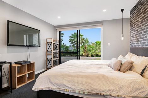 Photo of property in 23a Rosario Crescent, Red Beach, 0932