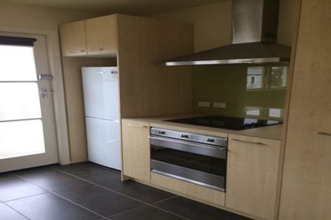 Photo of property in 6u5 Armour Avenue, Mount Victoria, Wellington, 6011