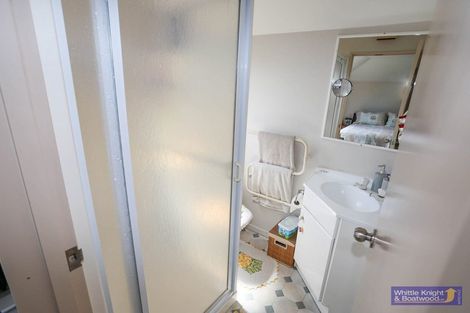 Photo of property in 3/90 Picton Avenue, Riccarton, Christchurch, 8011