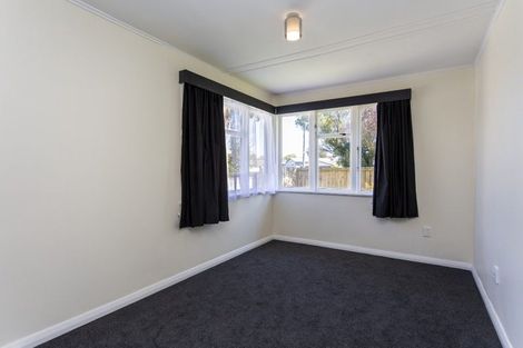 Photo of property in 46 Morrison Avenue, Northcote, Christchurch, 8052