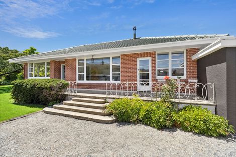 Photo of property in 102 Sunderland Street, Clyde, 9330
