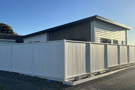 Photo of property in 57 Manly Street, Paraparaumu Beach, Paraparaumu, 5032