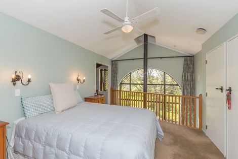 Photo of property in 155 Fairfield Road, Levin, 5510