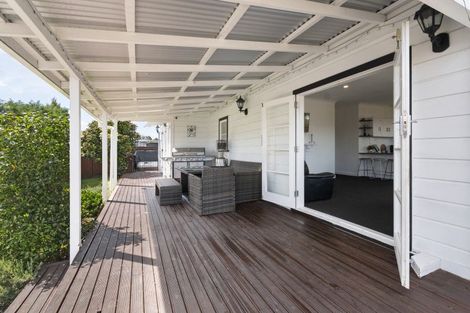 Photo of property in 21a Lytton Street, Feilding, 4702