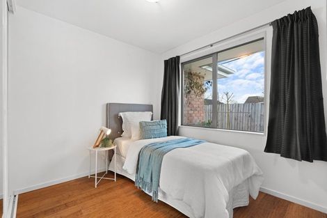 Photo of property in 176e Harewood Road, Papanui, Christchurch, 8053