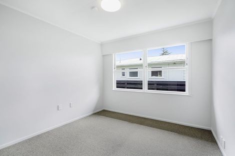 Photo of property in 79 Alderson Road, Fairview Downs, Hamilton, 3214