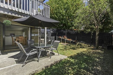 Photo of property in 1/271 Sturges Road, Henderson, Auckland, 0612