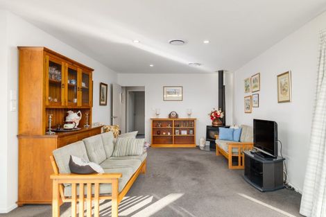 Photo of property in 2233 South Eyre Road, Eyrewell, Rangiora, 7476
