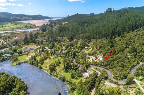 Photo of property in 10/600 Hikuai Settlement Road, Pauanui, Hikuai, 3579
