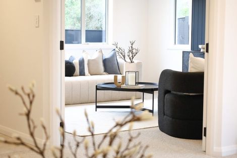 Photo of property in 108 Freedom Drive, Kelvin Grove, Palmerston North, 4470