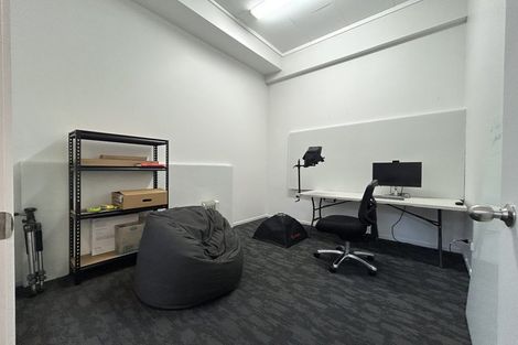 Photo of property in 17a Brougham Street, Nelson South, Nelson, 7010