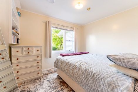 Photo of property in 72 Acacia Drive, Levels, Timaru, 7973