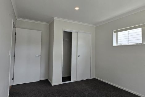 Photo of property in 11 Stockport Grove, Churton Park, Wellington, 6037