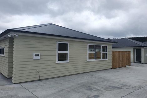 Photo of property in 31 Donnelley Drive, Wainuiomata, Lower Hutt, 5014