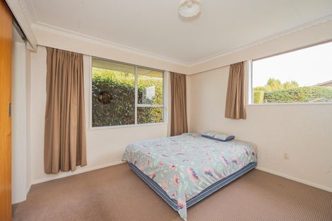 Photo of property in 7 Rye Street, South Hill, Oamaru, 9400
