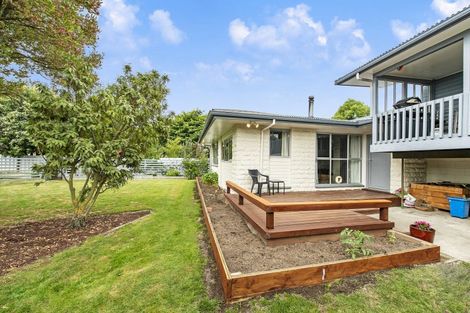 Photo of property in 3 Leech Place, Rangiora, 7400