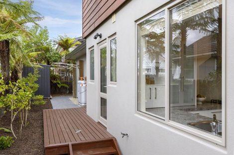 Photo of property in 1/745 Acacia Bay Road, Acacia Bay, Taupo, 3330