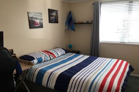 Photo of property in 5 Kensington Terrace, Gulf Harbour, Whangaparaoa, 0930