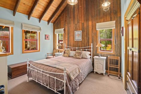 Photo of property in 71a Chalet Crescent, Hanmer Springs, 7334