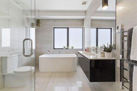 Photo of property in 109 Motu Iti, Pauanui, Hikuai, 3579