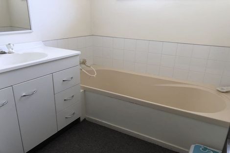 Photo of property in 2 Gainsborough Street, Hoon Hay, Christchurch, 8025