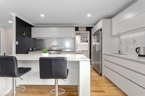 Photo of property in 13 Martin Place, Whakatane, 3120