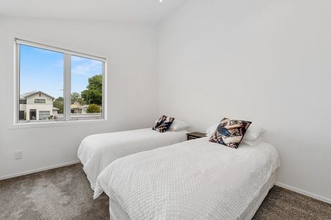Photo of property in 58u4 Herbert Road, Queenwood, Hamilton, 3210