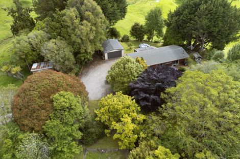 Photo of property in 5/617 Oruanui Road, Oruanui, Taupo, 3384