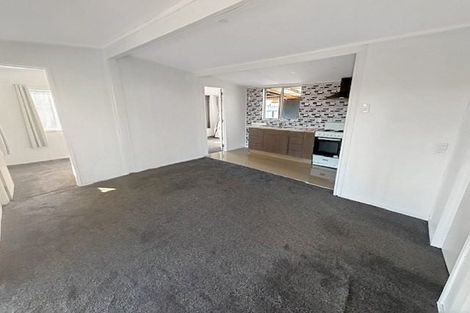 Photo of property in 15 Kauri Street, Mangakino, 3421