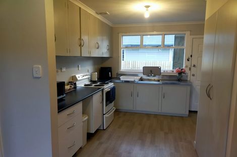 Photo of property in 1/440 Madras Street, St Albans, Christchurch, 8014