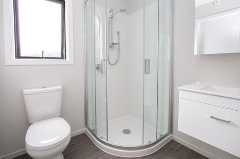 Photo of property in 105/17u Vialou Street, Hamilton Central, Hamilton, 3204