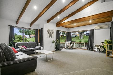 Photo of property in 314 Marshall Crescent, Thames, 3500