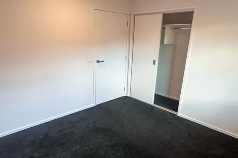 Photo of property in 5 Kokoda Street, Halswell, Christchurch, 8025