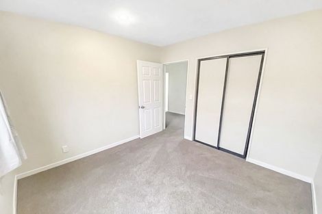 Photo of property in 16 Edgeware Road, St Albans, Christchurch, 8014