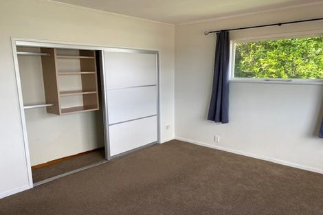 Photo of property in 147 Tahunanui Drive, Tahunanui, Nelson, 7011