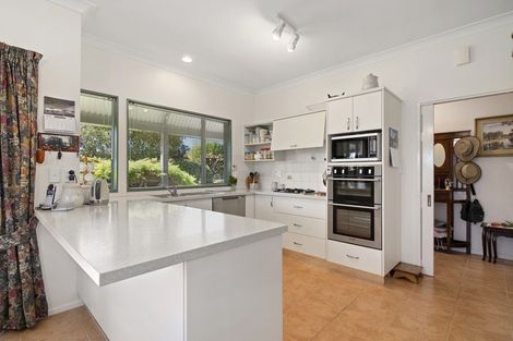 Photo of property in 12 Templemore Drive, Richmond, 7020