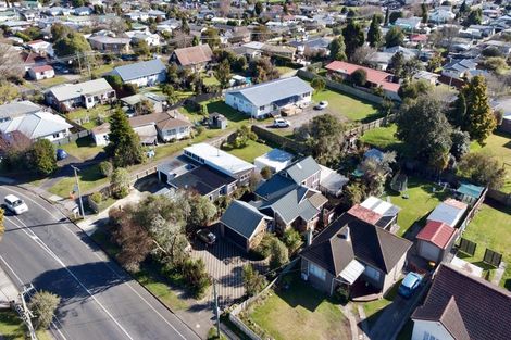 Photo of property in 219 Malfroy Road, Utuhina, Rotorua, 3015