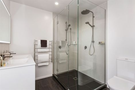 Photo of property in 92 Leistrella Road, Hoon Hay, Christchurch, 8025